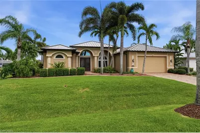 2531 SW 28th Ave, Cape Coral, FL 33914 - Photo 47