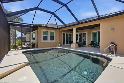 2531 SW 28th Ave, Cape Coral, FL 33914 - Photo 35