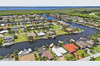 2531 SW 28th Ave, Cape Coral, FL 33914 - Photo 45