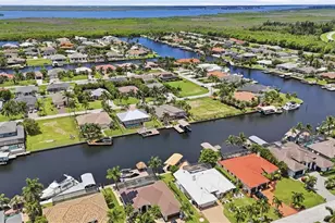 2531 SW 28th Ave, Cape Coral, FL 33914 - Photo 45