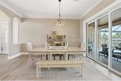 2531 SW 28th Ave, Cape Coral, FL 33914 - Photo 3