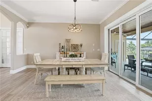 2531 SW 28th Ave, Cape Coral, FL 33914 - Photo 3