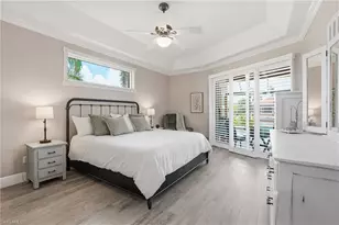 2531 SW 28th Ave, Cape Coral, FL 33914 - Photo 15