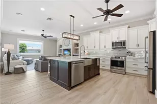 2531 SW 28th Ave, Cape Coral, FL 33914 - Photo 7