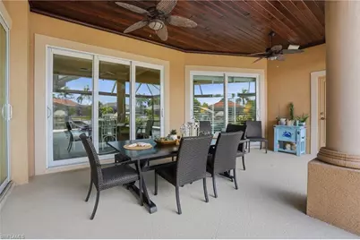 2531 SW 28th Ave, Cape Coral, FL 33914 - Photo 37