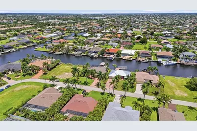 2531 SW 28th Ave, Cape Coral, FL 33914 - Photo 43