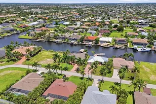 2531 SW 28th Ave, Cape Coral, FL 33914 - Photo 43