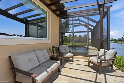 2531 SW 28th Ave, Cape Coral, FL 33914 - Photo 39