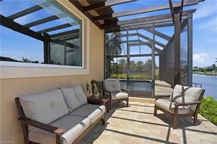 2531 SW 28th Ave, Cape Coral, FL 33914 - Photo 39