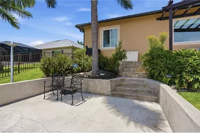 2531 SW 28th Ave, Cape Coral, FL 33914 - Photo 41