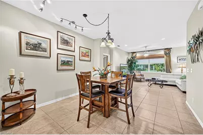 2545 Verdmont Ct, Cape Coral, FL 33991 - Photo 7