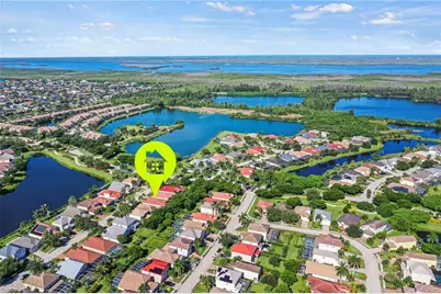 2545 Verdmont Ct, Cape Coral, FL 33991 - Photo 47