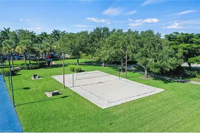 2545 Verdmont Ct, Cape Coral, FL 33991 - Photo 39