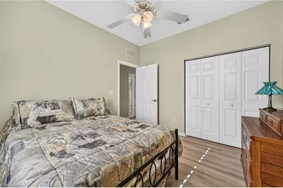 2545 Verdmont Ct, Cape Coral, FL 33991 - Photo 25