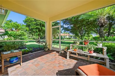 2545 Verdmont Ct, Cape Coral, FL 33991 - Photo 19