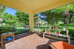 2545 Verdmont Ct, Cape Coral, FL 33991 - Photo 19