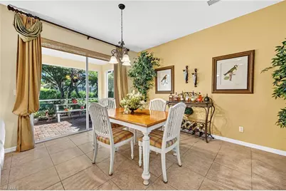 2545 Verdmont Ct, Cape Coral, FL 33991 - Photo 15