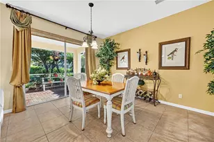 2545 Verdmont Ct, Cape Coral, FL 33991 - Photo 15