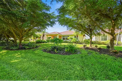 2545 Verdmont Ct, Cape Coral, FL 33991 - Photo 31