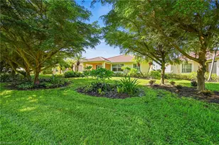 2545 Verdmont Ct, Cape Coral, FL 33991 - Photo 31