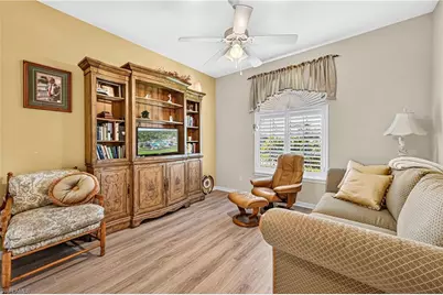 2545 Verdmont Ct, Cape Coral, FL 33991 - Photo 27
