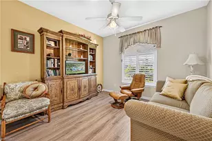 2545 Verdmont Ct, Cape Coral, FL 33991 - Photo 27