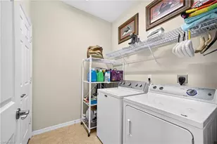 2545 Verdmont Ct, Cape Coral, FL 33991 - Photo 29