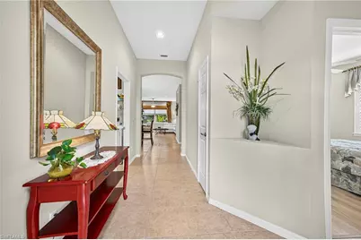 2545 Verdmont Ct, Cape Coral, FL 33991 - Photo 5