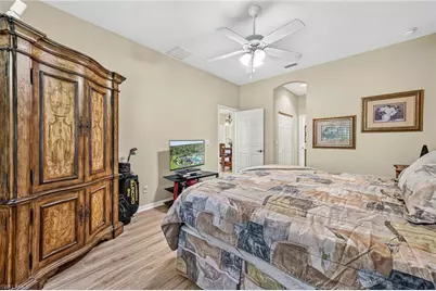 2545 Verdmont Ct, Cape Coral, FL 33991 - Photo 21