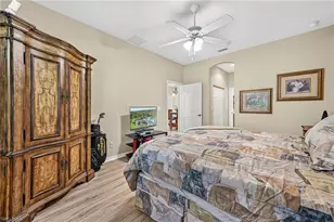 2545 Verdmont Ct, Cape Coral, FL 33991 - Photo 21