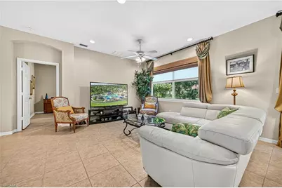 2545 Verdmont Ct, Cape Coral, FL 33991 - Photo 13