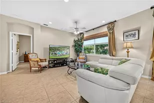 2545 Verdmont Ct, Cape Coral, FL 33991 - Photo 13