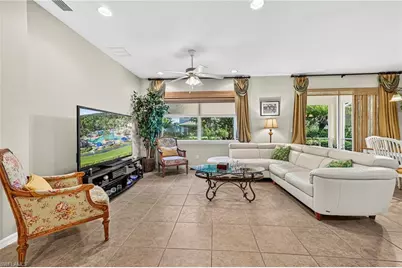 2545 Verdmont Ct, Cape Coral, FL 33991 - Photo 9