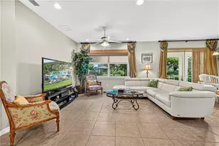 2545 Verdmont Ct, Cape Coral, FL 33991 - Photo 9