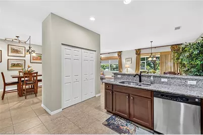 2545 Verdmont Ct, Cape Coral, FL 33991 - Photo 17