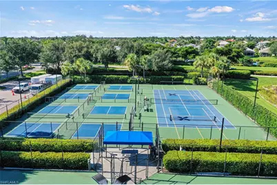 2545 Verdmont Ct, Cape Coral, FL 33991 - Photo 35