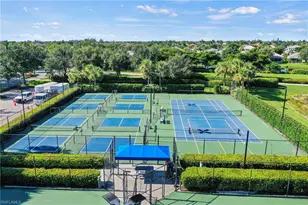 2545 Verdmont Ct, Cape Coral, FL 33991 - Photo 35