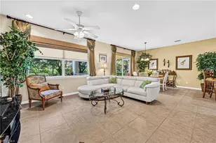2545 Verdmont Ct, Cape Coral, FL 33991 - Photo 11