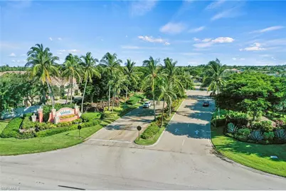 2545 Verdmont Ct, Cape Coral, FL 33991 - Photo 45