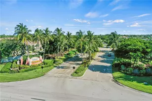 2545 Verdmont Ct, Cape Coral, FL 33991 - Photo 45