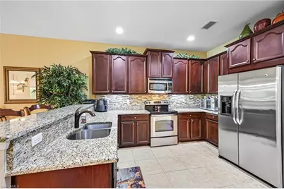 2545 Verdmont Ct, Cape Coral, FL 33991 - Photo 3