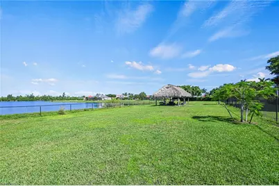 2545 Verdmont Ct, Cape Coral, FL 33991 - Photo 43