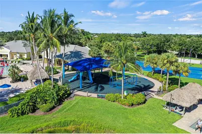 2545 Verdmont Ct, Cape Coral, FL 33991 - Photo 37