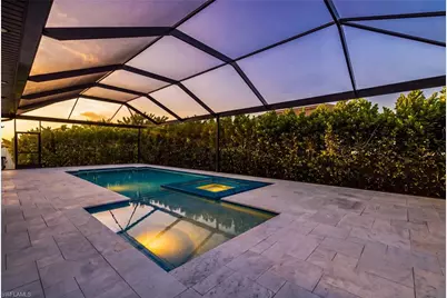 3719 SW 2nd St, Cape Coral, FL 33991 - Photo 59