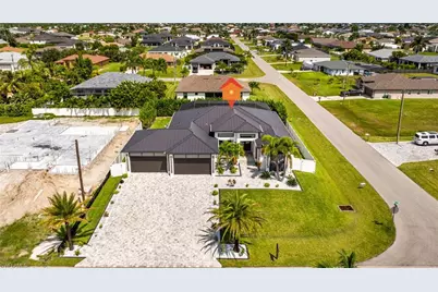 3719 SW 2nd St, Cape Coral, FL 33991 - Photo 61