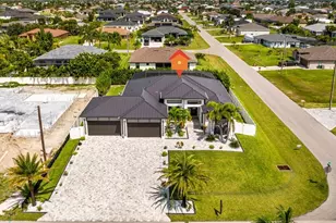 3719 SW 2nd St, Cape Coral, FL 33991 - Photo 61
