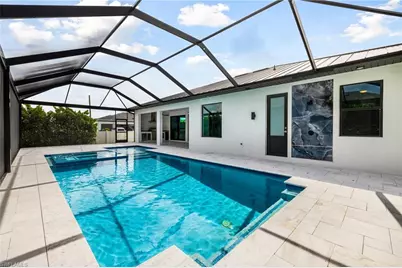 3719 SW 2nd St, Cape Coral, FL 33991 - Photo 57