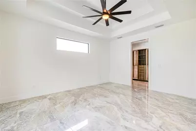 3719 SW 2nd St, Cape Coral, FL 33991 - Photo 37