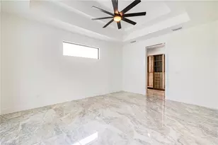 3719 SW 2nd St, Cape Coral, FL 33991 - Photo 37