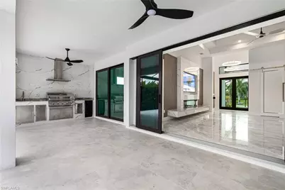 3719 SW 2nd St, Cape Coral, FL 33991 - Photo 53